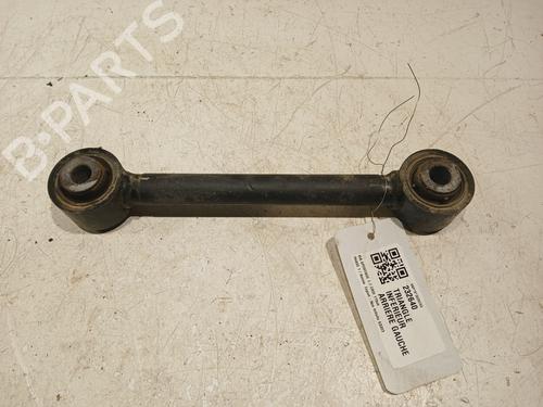 Left rear suspension arm KIA SPORTAGE IV (QL, QLE) 1.7 CRDi | BP20606975M14 