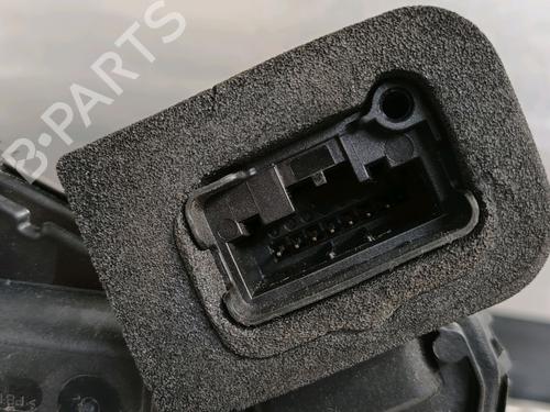 Front right lock SEAT IBIZA V (KJ1, KJG) 1.0 TSI | BP14948909C97 