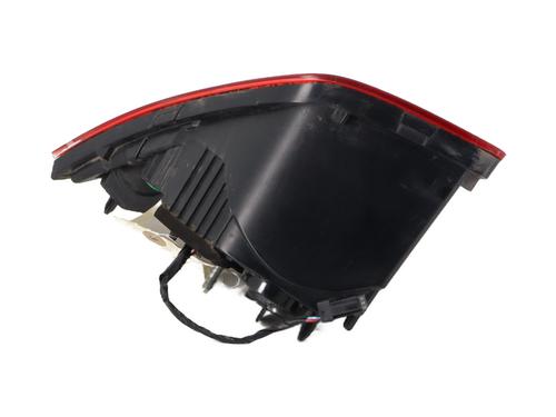 Right tailgate light PEUGEOT 308 II (LB_, LP_, LW_, LH_, L3_) 1.6 HDi / BlueHDi 115 | BP28713782C80 