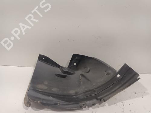 Hjulbue RENAULT TRAFIC II Van (FL) 2.0 dCi 90 (FL0H, FL00, FL01, FL0M, FL0P, FL0S) | BP36035929C56 - Image 3