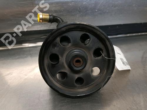 Steering pump FORD FOCUS I (DAW, DBW) 1.8 TDCi | BP10052101M99 