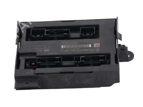 Used Fuse box Fuse box AUDI A4 B8 Avant (8K5) 3.0 TDI quattro (240 hp) 36035423 36035423