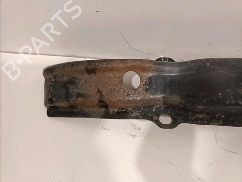 Rear bumper reinforcement BMW 5 (E60) 530 d | BP16106090C73 
