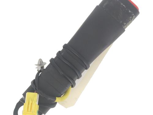 Used Seat buckle CHEVROLET CAPTIVA (C100, C140) 2.2 D 4WD (184 hp) 31124666