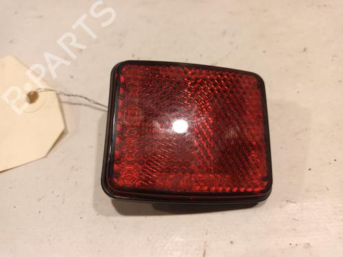 other-iveco-daily-vi-van-33s16-35s16-35c16-40c16-42s16-50c16-0251734-2014-21802340 main image