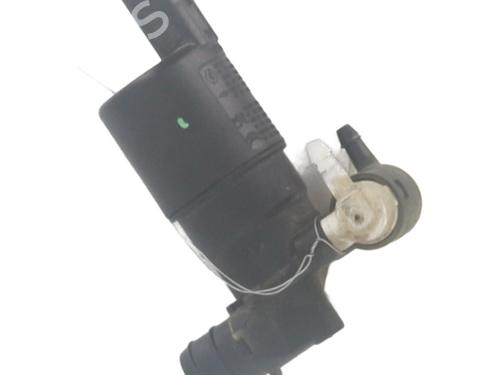 Washer pump NISSAN MICRA V (K14) 0.9 IG-T | BP37660537E24 - Image 4