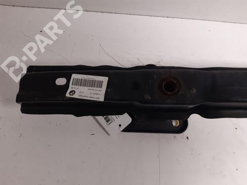 Rear bumper reinforcement BMW 3 Touring (E91) 318 d | BP9330832C73 