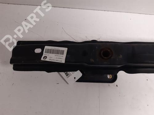 BP9330832C73 | Refuerzo paragolpes trasero BMW 3 Touring (E91) 318 d BP9330832C73