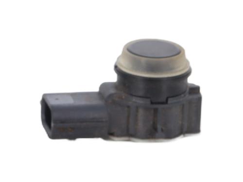 Electronic module RENAULT MEGANE IV Hatchback (B9A/M/N_) 1.6 dCi 130 (B9A4) | BP29933591M83