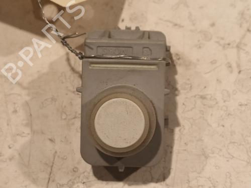 Used Electronic module Electronic module 36429520 36429520