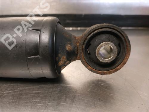 Højre bagtil støddæmper CITROËN NEMO MPV 1.4 HDi | BP10342001M19 