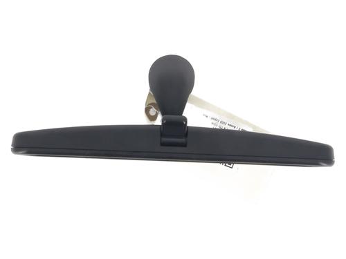 Rear mirror SEAT IBIZA III (6L1) 1.4 TDI | BP27647358I6