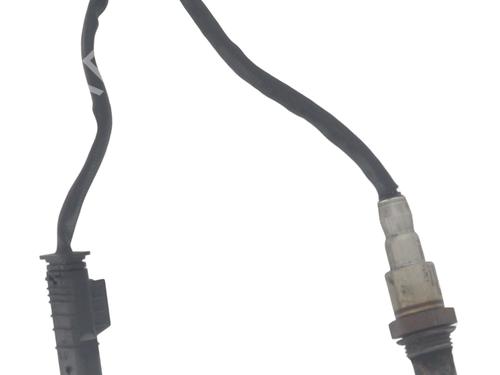 Electronic sensor BMW 5 (G30, F90) 520 d Mild-Hybrid | BP31965564M84