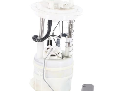 Bomba combustível NISSAN MICRA V (K14) [2016-2026]  32203185