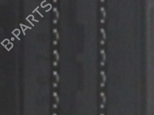 ABS pump RENAULT FLUENCE (L3_) 1.5 dCi (L30D, L30L, L306, L33F, L33L, L33M, L33V, L33W) | BP32718983M43 - Image 7