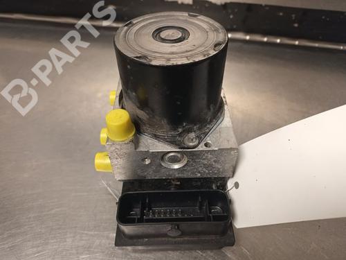 ABS pump VW POLO (9N_, 9A_) 1.2 12V | BP9339898M43 