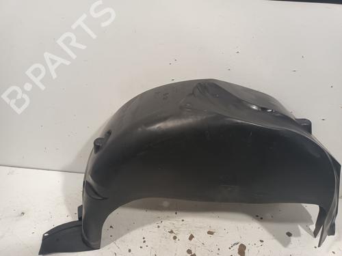 Hjulbue MERCEDES-BENZ CITAN Box Body/MPV (W415) [2012-2021]  21802303