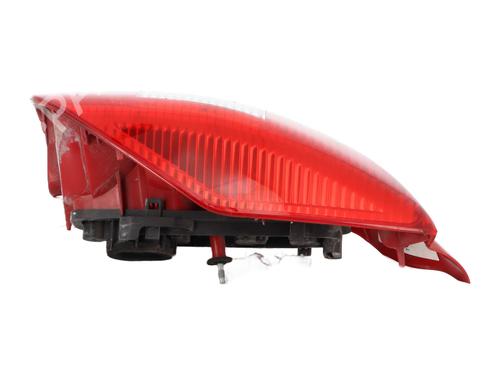 Right taillight CITROËN C2 (JM_) 1.4 HDi | BP28138602C35 
