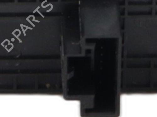 Switch SEAT LEON (KL1, KLG) 2.0 TDI | BP32103055I30 