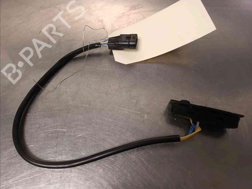 other-nissan-qashqai-ii-suv-j11-j11_-15-dci-253804ea0a-2013-21781759 main image