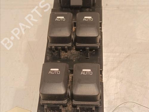 Switch KIA CEE'D Sportswagon (JD) 1.6 CRDi 110 | BP15984000I30 