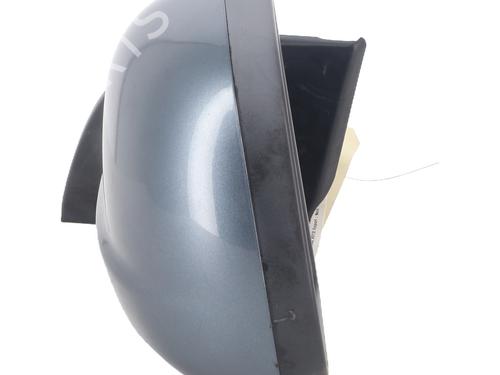 Left mirror PEUGEOT PARTNER Tepee 1.6 HDi 90 | BP37756484C26 - Image 4
