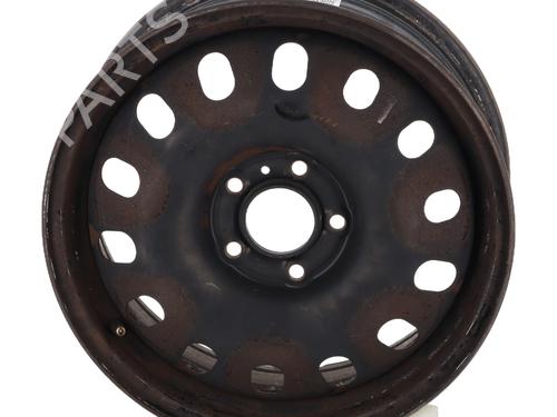 Fælk Fælk PEUGEOT 407 SW (6E_, 6D_) 1.6 HDi 110 (109 hp) 32515503 32515503