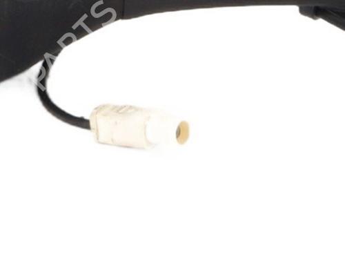 Antenne/Base RENAULT TWINGO II (CN0_) 1.2 16V (CN0K, CN0V, CN0A) | BP32078797C140