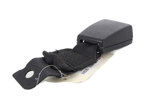 Seat buckle BMW X1 (E84) xDrive 18 d | BP32718955I32 - Image 2