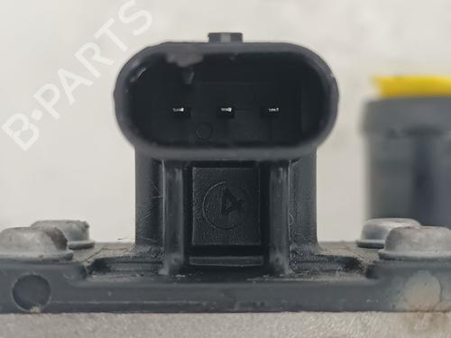 Auxiliary water pump RENAULT SCENIC E-TECH PHASE I EV87 | BP39967295M111 - Image 6