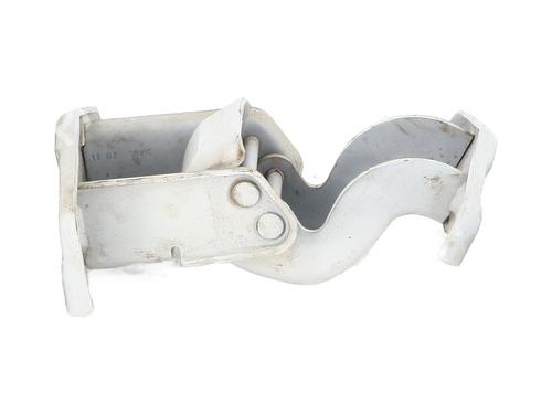 hingedoor-check-strap-renault-trafic-iii-van-fg_-2014-31939265 main image