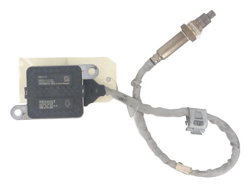 Used Other MERCEDES-BENZ T-CLASS MPV (W420) T 180 CDI (420.833) (116 hp) 30959424