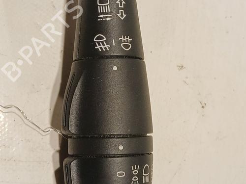 Steering column stalk RENAULT TRAFIC III Van (FG_)  | BP20609768I23 