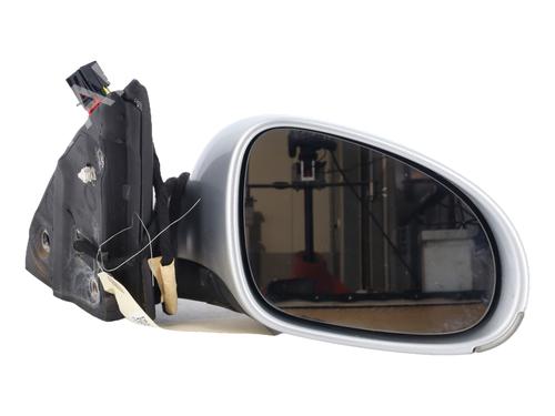 Used Right mirror Right mirror VW GOLF V Variant (1K5) 1.9 TDI (105 hp) 40027116 40027116