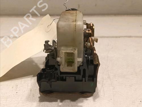 Front right lock RENAULT KANGOO (KC0/1_) D 65 1.9 (KC0E, KC02, KC0J, KC0N) | BP16416627C97 