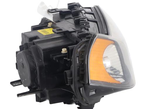Right headlight BMW X3 (E83) 2.0 d | BP38035962C29 - Image 4