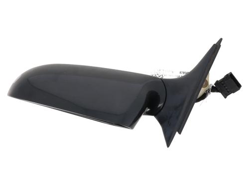 Left mirror AUDI A3 (8L1) 1.9 TDI | BP22244802C26 