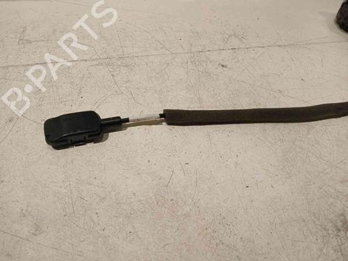 Front left lock RENAULT CLIO IV Grandtour (KH_) 1.5 dCi 75 | BP20605955C98 