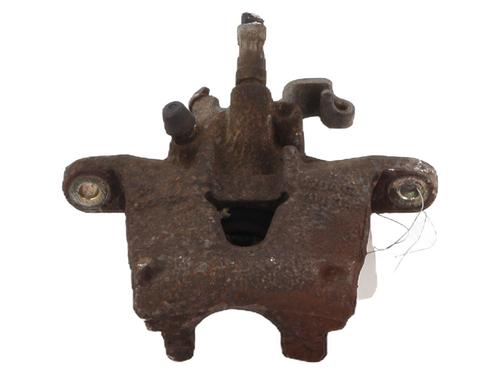 Used Left rear brake caliper FORD MONDEO III (B5Y) 1.8 16V (125 hp) 23558392