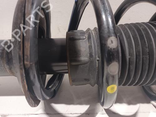 Right front shock absorber PEUGEOT BOXER Platform/Chassis 2.2 HDi 120 | BP38301420M17 - Image 2