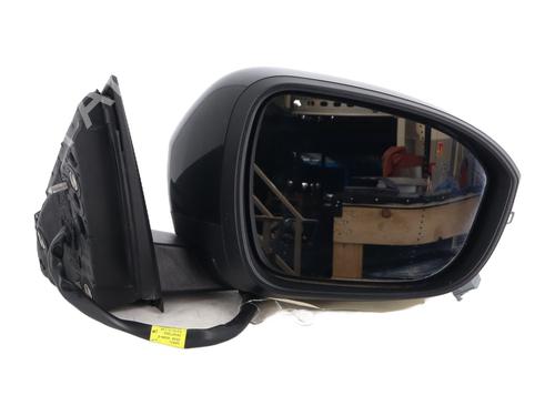 Retrovisor direito Retrovisor direito RENAULT SCENIC E-TECH PHASE I EV87 (218 hp) 36036065 36036065