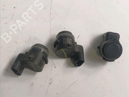 Elektronisk modul SEAT IBIZA V (KJ1, KJG) 1.0 TSI (115 hp) 14948279