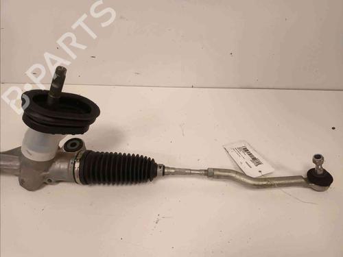 Steering rack NISSAN MICRA V (K14) 1.5 DCI | BP21781832M22 