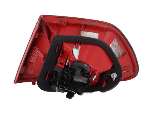 Left tailgate light SEAT IBIZA IV ST (6J8, 6P8) 1.6 TDI | BP22364177C79 