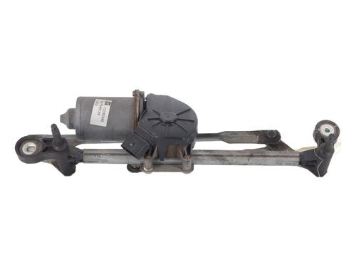 Used Front wiper motor Front wiper motor 37168811 37168811