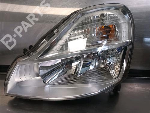 left-headlight-renault-modus-grand-modus-fjp0_-15-dci-fp0g-jp0g-7701069734-2004-10690975 main image