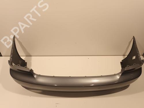 Paragolpes trasero Paragolpes trasero 39092827 39092827