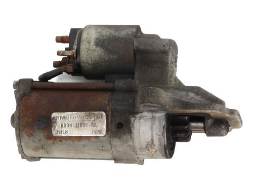 Startmotor FORD MONDEO IV (BA7) [2007-2015]  25707416