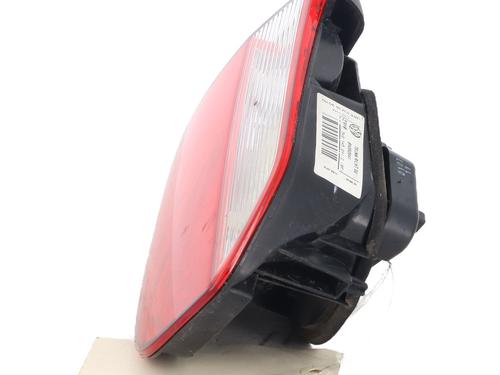 Right tailgate light VW GOLF VI (5K1) 1.6 TDI | BP36488957C80 - Image 2