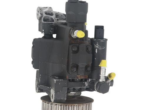 Injection pump RENAULT CLIO III (BR0/1, CR0/1) 1.5 dCi (BR0H, CR0H, CR1S, BR1S) | BP30695226M78